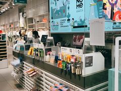 -nome(乐汇城店)