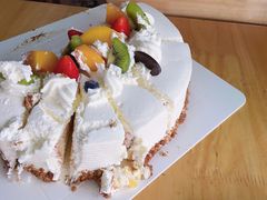 -可莎蜜儿(湖墅南路店)