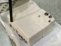 -尝囍煲仔小菜