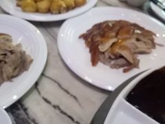 -金百万烤鸭店(马甸店)