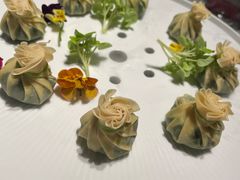 -逸道(益丰·外滩源店)