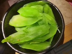 -蛙小侠(五象万象汇店)