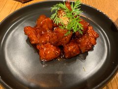 -荟廷·晶萃(陆家嘴尚悦湾店)