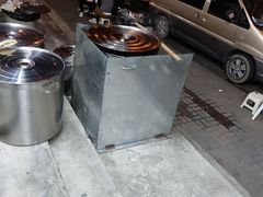 -小胖老味刨冰