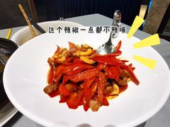 -南景饭店(万家丽路店)