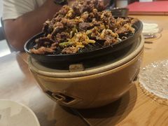 -奉天小馆·非遗东北菜(沈阳万象城店)