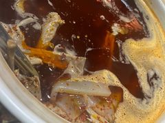 -毅记香鸭居(后堡店)
