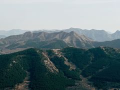 -佛慧山