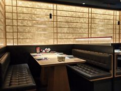 -匠和风精致料理(春熙路群光广场店)