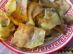 -小民大排档(马场角横路店)
