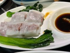 -龙凤点心饼家·39年老字号(松岗店)