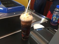 -AMG海上明珠影城(上海环球港RealDCinema店)