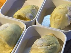 -皇室假期美食水疗会(春风路店)