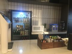 -众独空间沉浸式自习室(三阳路铂仕汇店)