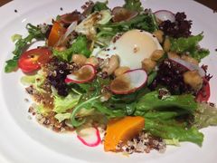 -新贝乐意大利餐厅(苏州中心店)