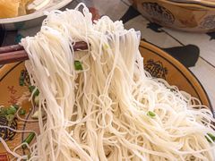 -阿城海鲜捞化(上下杭店)