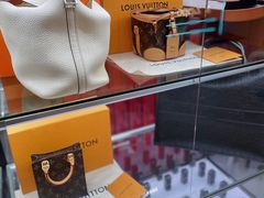 奖品展示-青木岚小海鲜•小龙虾(友谊店)