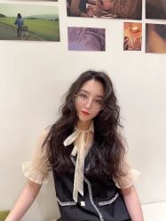 -AYO SALON