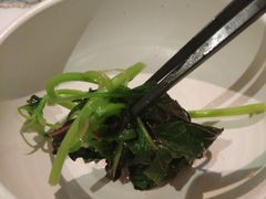 -俏九州·小炒黄牛肉(华润万象汇店)