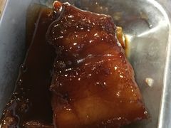 -同济大学(嘉定校区)