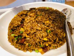 -乾隆美食·本帮菜(黄河路店)