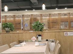 -金百万(亦庄店)