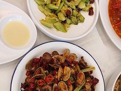 -簋街仔仔小龙虾(总店)