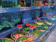 -阪尚皇·原切牛排·烤肉火锅自助(北京路店)