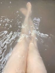点击看大图 -缦spa