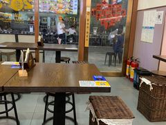 -蟹味阁·蟹黄面(体育西横街店)