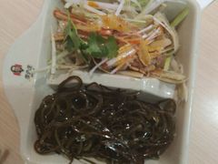 -李先生牛肉面大王(沈阳道义南大街店)