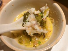 -新太二·鲜料川菜(晶耀前滩店)