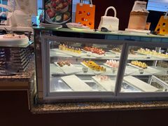 -厦门悦华酒店