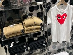-阪急百货店(梅田总店)