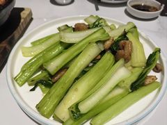 -猪腰一家·地道佛山菜(盐步店)