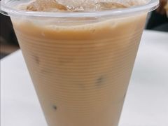 -新加坡Zam Zam餐馆