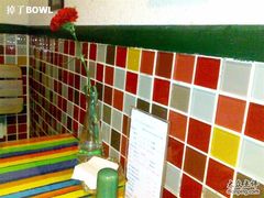 201003271322-滋味烤鱼(马北店)
