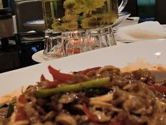 -山水雅居·江南雅宴(运河公园店)