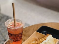 -OUR Bakery(SKP-S店)