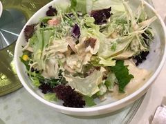 -顺风海鲜港(金玉兰店)