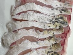 -正能量脆肉鲩火锅