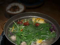 -吃饭皇帝大(长宁龙之梦店)