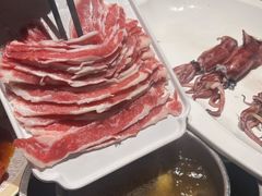 -1718海鲜姿造(苏宁宴请臻选店)