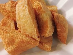 -金戈戈香港豉油鸡(皇庭广场店)