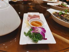 -老半斋(福州路店)