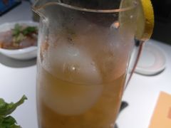 -鱼酷活鱼烤鱼(恒隆广场店)