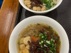 -蒋家肠旺面馆老店(合群路店)