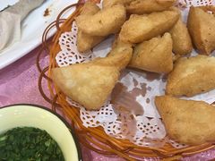 -永顺潮汕菜海鲜砂锅粥生腌大排档(万安大厦店)