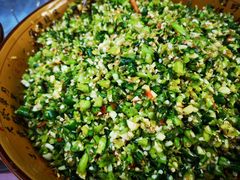-邓莽子老火锅(鲁祖庙店)