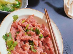 -小宝·路鼎记·福鼎特色小吃(富民路店)
